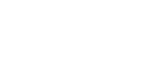 Sierra font.000 extracted from Leisure Suit Larry 3